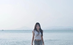 幻想情侣中文版